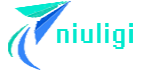 niuligi