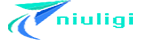 niuligi