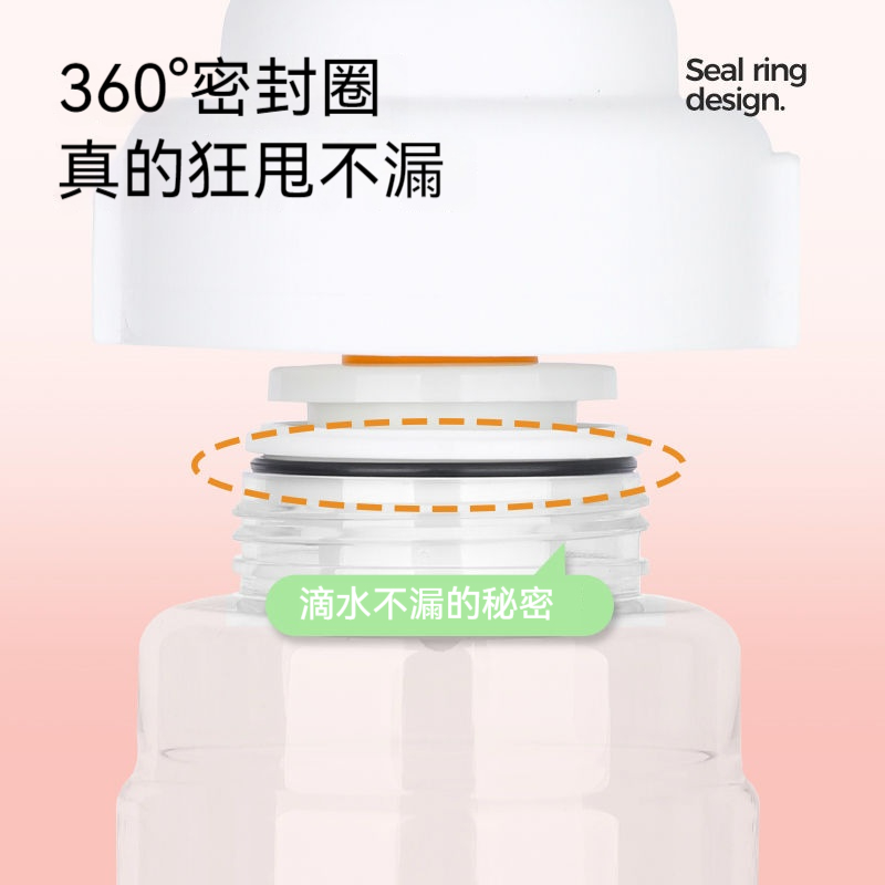 寵物隨行杯
