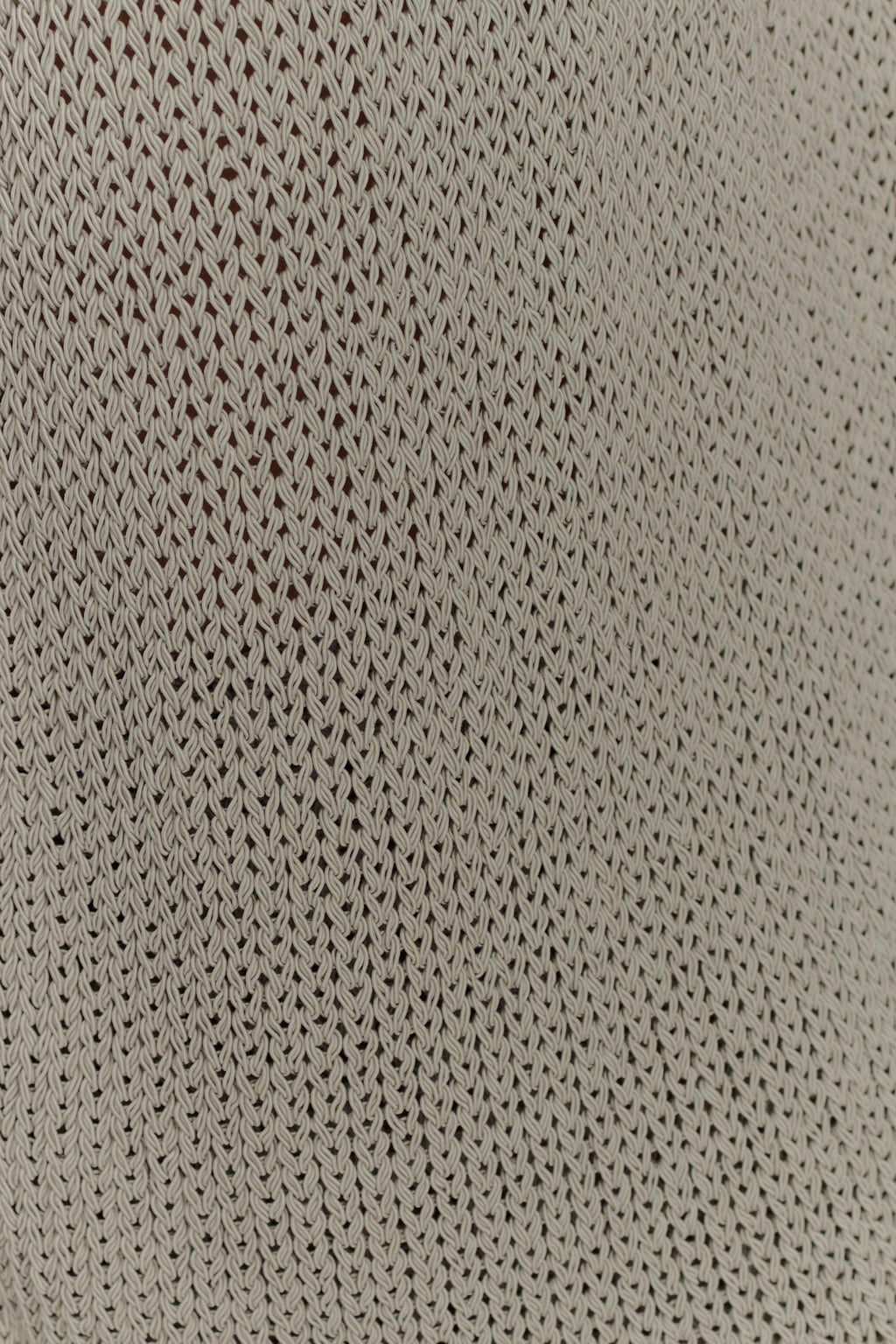 Malani Wide Leg Knit Pants - Sage